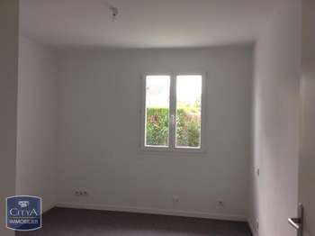 Location maison 4 pièces