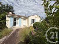 Location maison 5 pièces