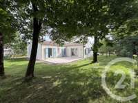 Location maison 5 pièces