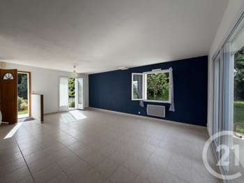 Location maison 5 pièces