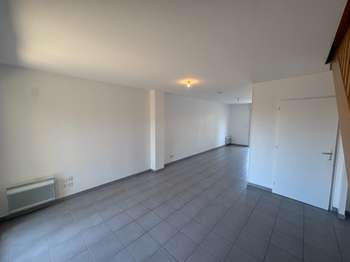 Location maison 4 pièces