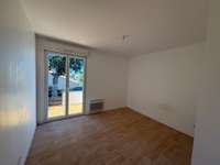 Location maison 4 pièces