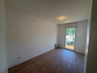Location maison 4 pièces