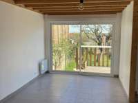 Location maison 3 pièces