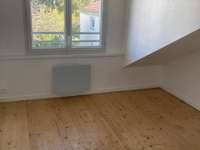 Location maison 3 pièces