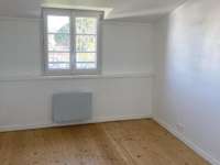 Location maison 3 pièces