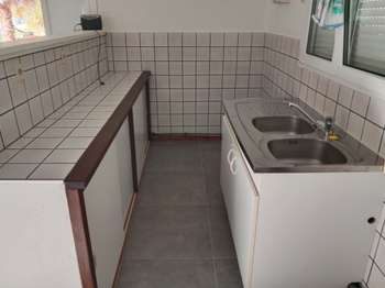 Location maison 3 pièces Location maison 3 pièces