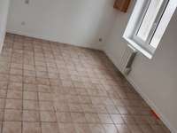 Location maison 3 pièces Location maison 3 pièces