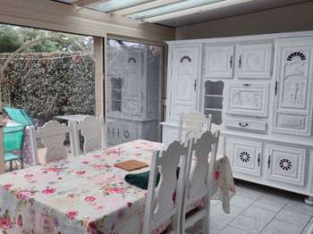 Location maison 4 pièces Location maison 4 pièces