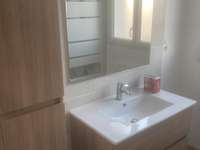 Location maison 4 pièces