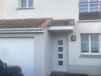 Location maison 4 pièces Pornic 44