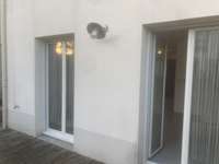 Location maison 4 pièces