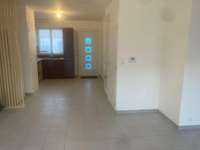 Location maison 4 pièces