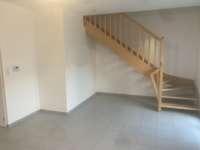 Location maison 4 pièces