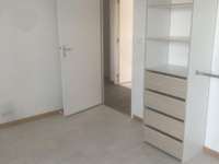 Location maison 4 pièces