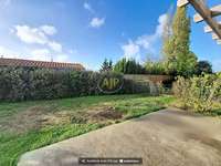 Location maison 4 pièces
