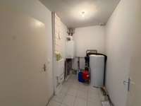 Location maison 3 pièces