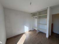 Location maison 3 pièces