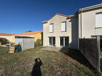 Photo Location maison Pornic