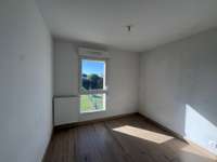 Location maison 3 pièces