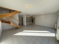 Location maison 3 pièces