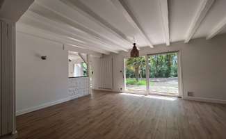 Photo Location maison Pornichet