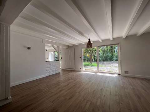 Location maison 5 pièces Pornichet 44
