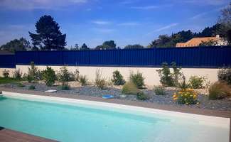 Photo Location maison Pornichet