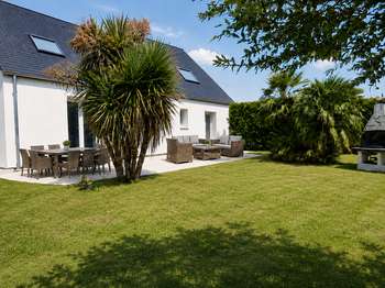 Location Maison 3 chambresPornichet