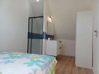 Location maison 3 pièces