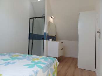 Location maison 3 pièces
