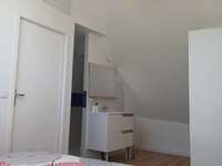 Location maison 3 pièces