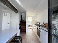 Location maison 5 pièces