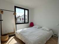 Location maison 5 pièces