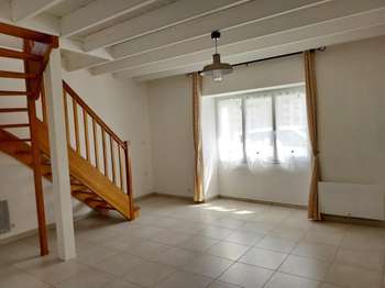 Location Maison 3 chambresPornichet Bonne Source-Saint Sébastien