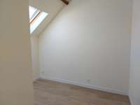 Location maison 4 pièces Location maison 4 pièces
