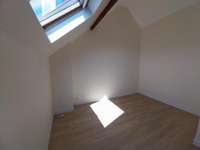 Location maison 4 pièces Location maison 4 pièces