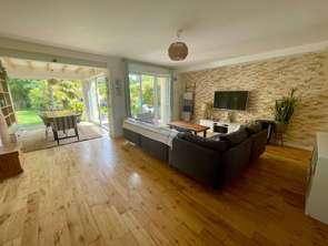 Location Maison 3 chambresPornichet Ermur-Les Forges