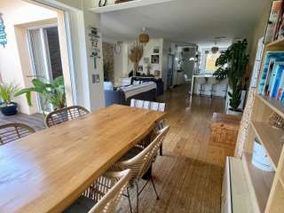 Location maison 4 pièces