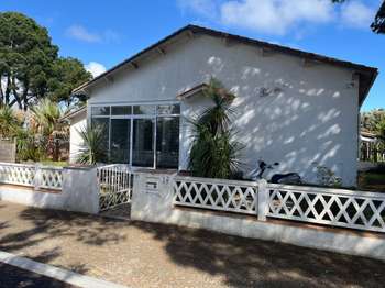 Location Maison 4 chambresPornichet Ermur-Les Forges