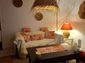 Photo Location maison Pornichet Gambetta