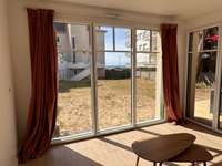 Location maison Pornichet Gambetta 3 chambres - 44