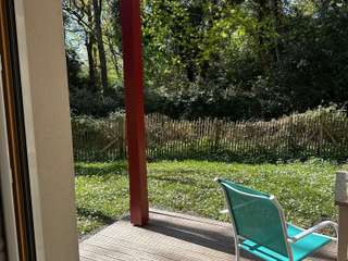 Location maison 4 pièces