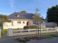 Location maison 7 pièces Location maison 7 pièces