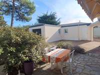 Location maison 7 pièces Location maison 7 pièces