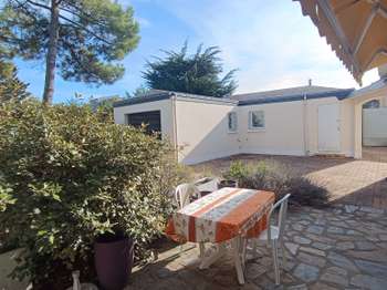 Location maison 7 pièces Location maison 7 pièces