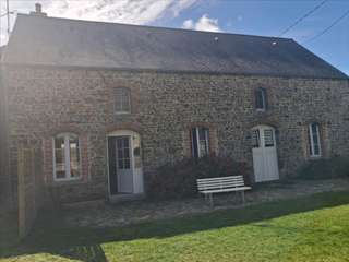 Location maison 4 pièces Location maison 4 pièces