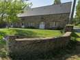 Location maison Port-Bail-sur-Mer - 50