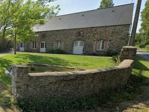 Location Maison 2 chambresPort-Bail-sur-Mer