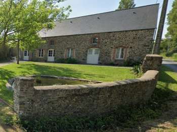 Photo Location maison Port-Bail-sur-Mer